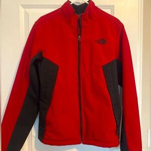 The North Face Jacket Mens